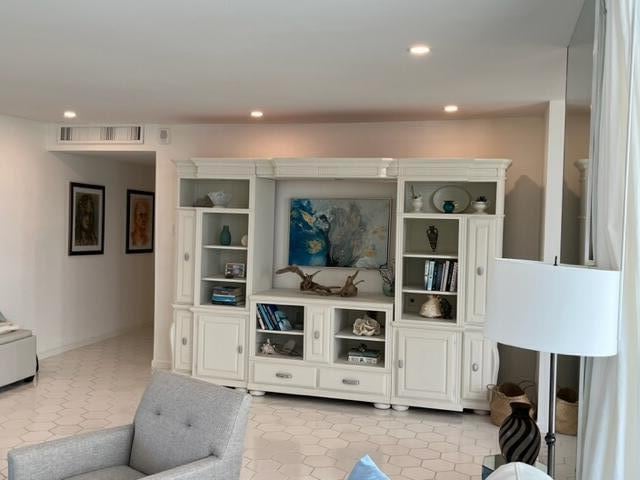 Harbour Point Singer Island Unit 1705 photo 19