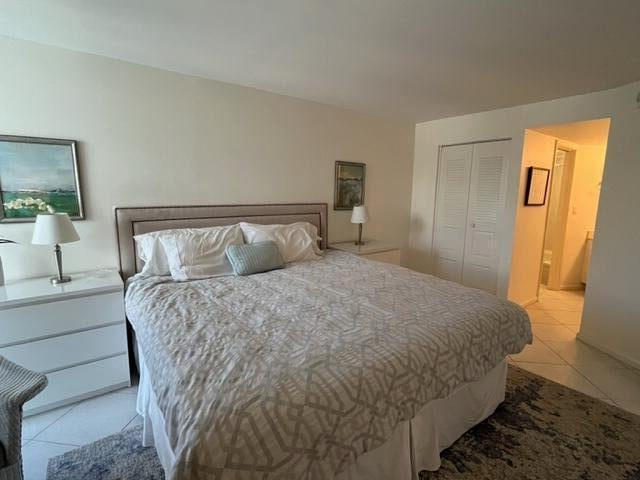 Harbour Point Singer Island Unit 1705 photo 20