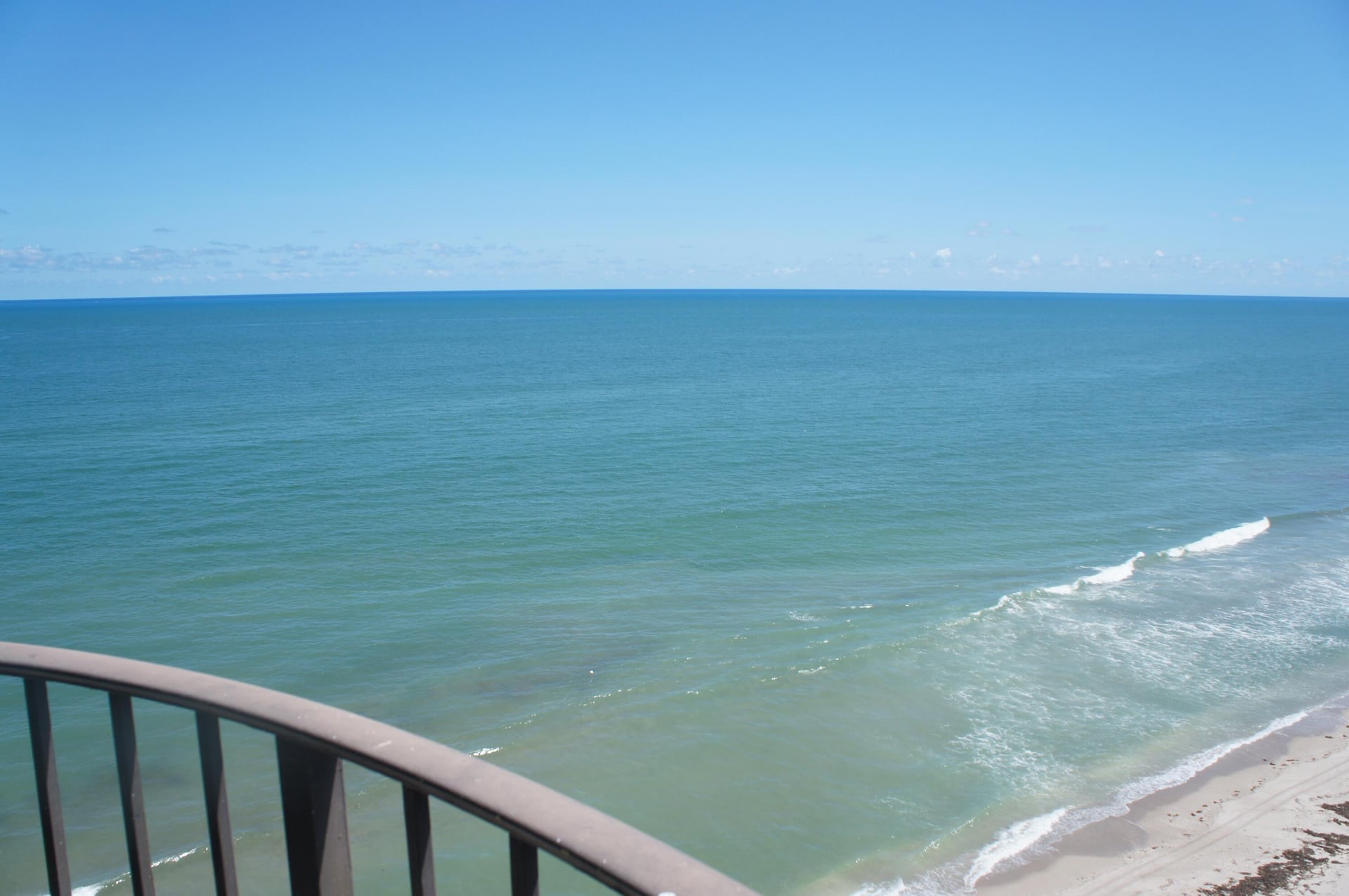 Harbour Point Singer Island Unit 1705 photo 21