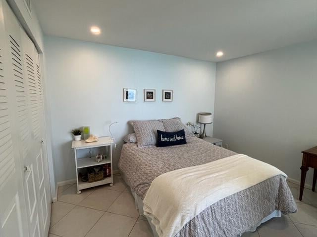Harbour Point Singer Island Unit 1705 photo 22