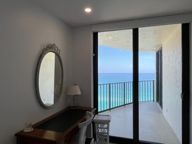 Harbour Point Singer Island Unit 1705 photo 23