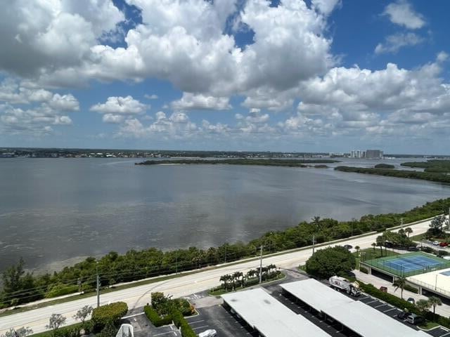 Harbour Point Singer Island Unit 1705 photo 28