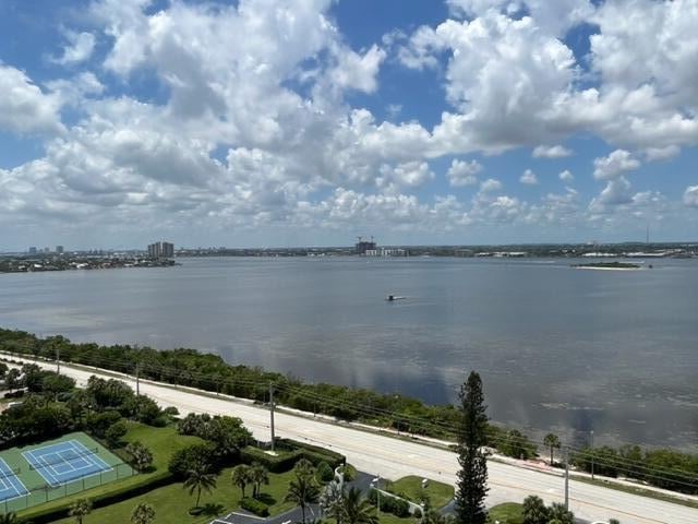 Harbour Point Singer Island Unit 1705 photo 29