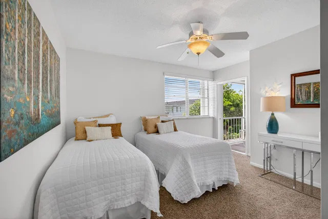  Unit 211 photo 15