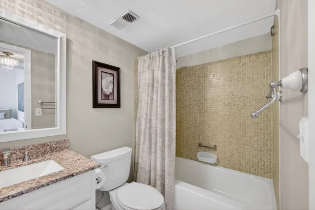  Unit 211 photo 21