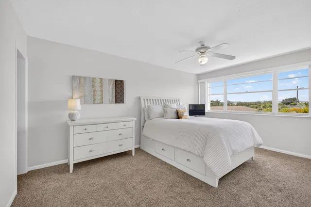  Unit 211 photo 23