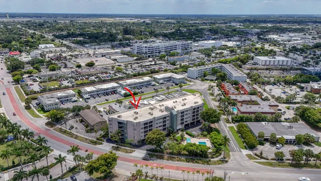  Unit 211 photo 35