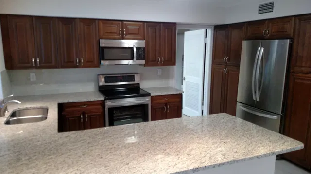 Residence photo 3