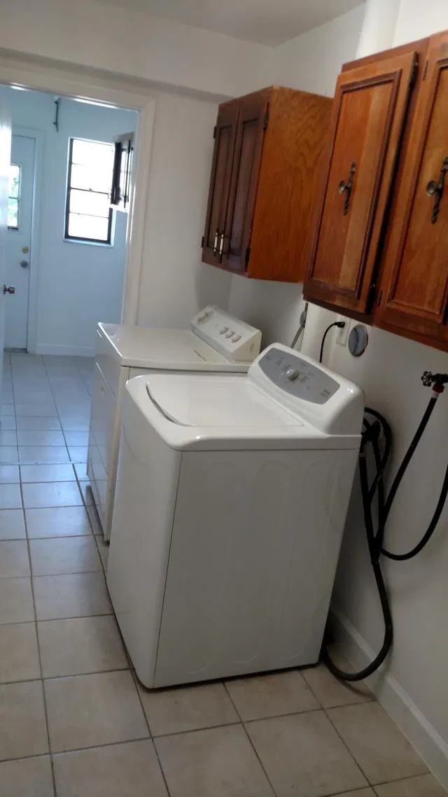 Residence photo 6