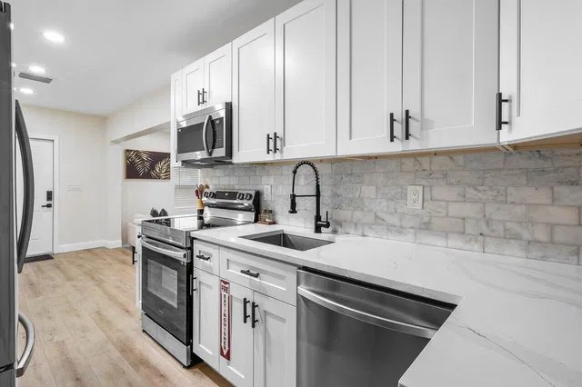 Residence photo 21