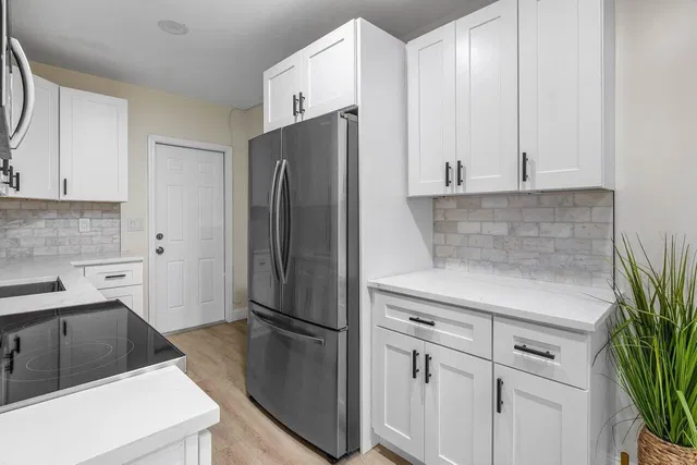 Residence photo 22