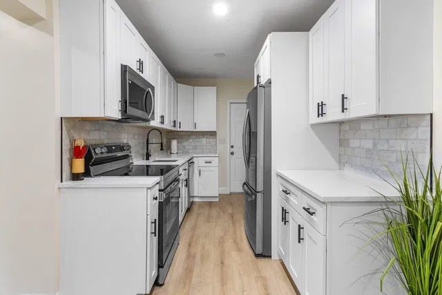Residence photo 23