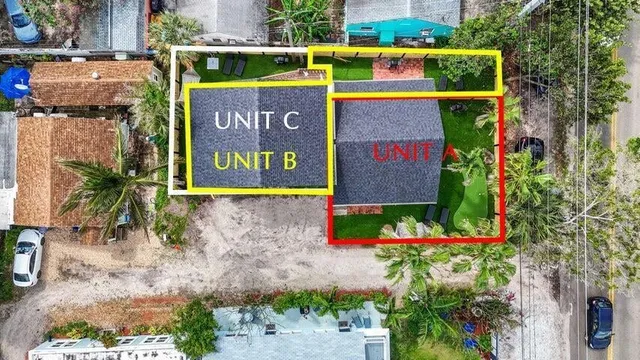 Residence photo 46