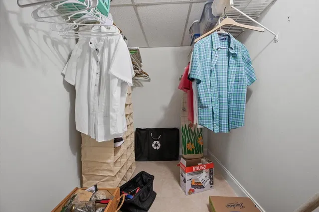 Unit 202 photo 9