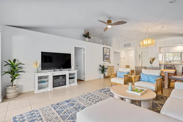 PGA National Palm Beach Gardens Residence photo 5