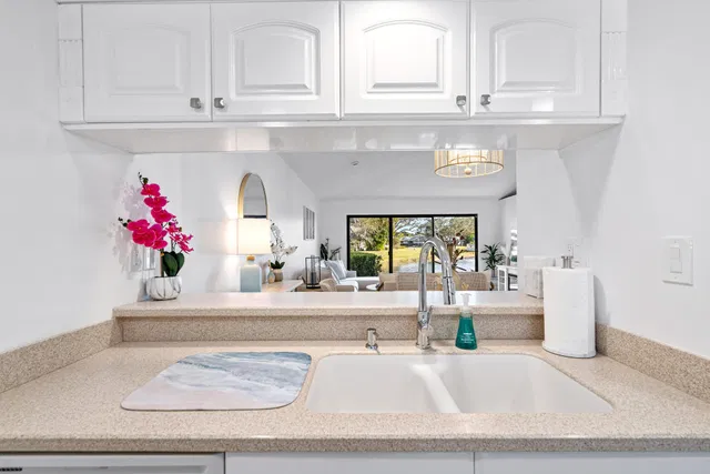 PGA National Palm Beach Gardens Residence photo 18