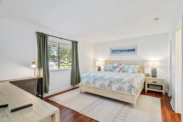 PGA National Palm Beach Gardens Residence photo 22
