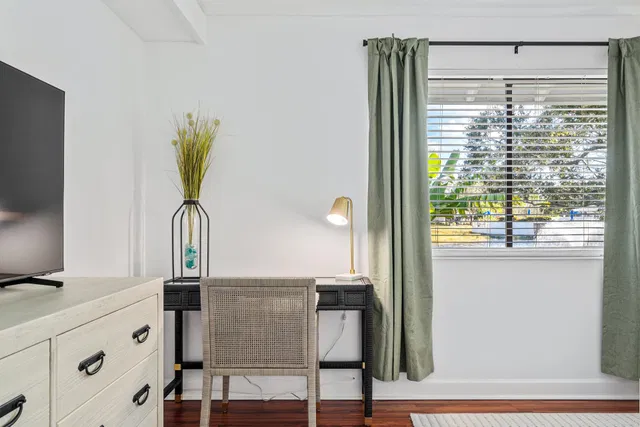 PGA National Palm Beach Gardens Residence photo 23