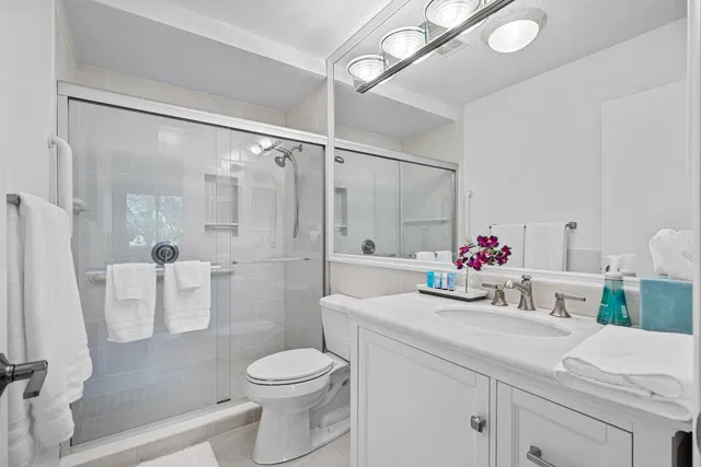 PGA National Palm Beach Gardens Residence photo 24