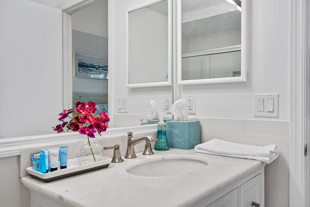 PGA National Palm Beach Gardens Residence photo 25