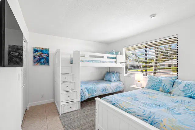 PGA National Palm Beach Gardens Residence photo 26