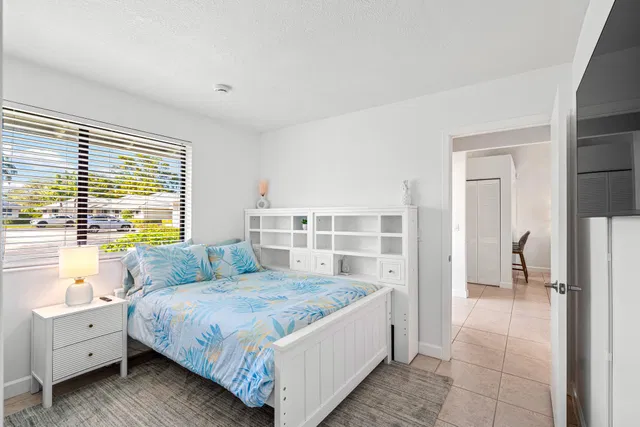 PGA National Palm Beach Gardens Residence photo 27