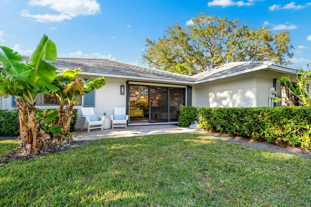 PGA National Palm Beach Gardens Residence photo 31