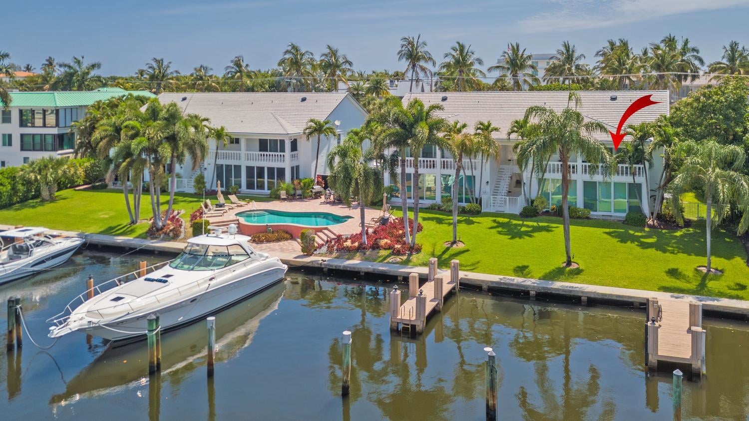  Unit 4-2 photo 36