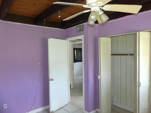 Residence photo 5