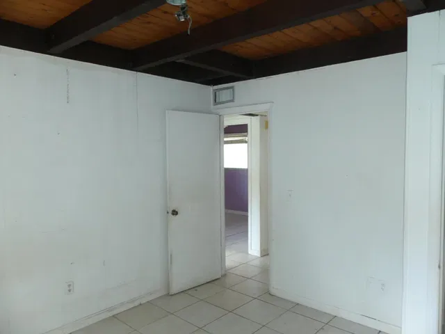 Residence photo 7