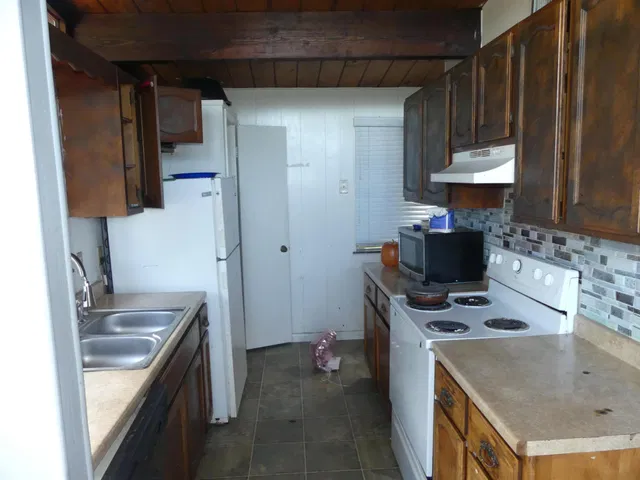 Residence photo 10