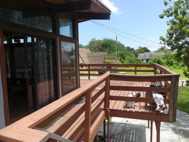 Residence photo 11