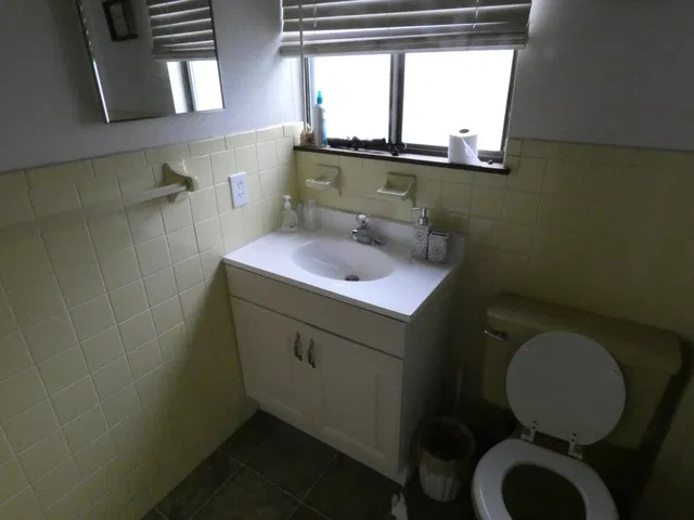 Residence photo 13