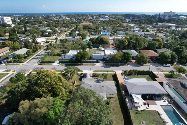Downtown Delray Beach Residence photo 4