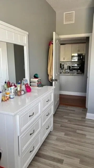  Unit 3202 photo 4