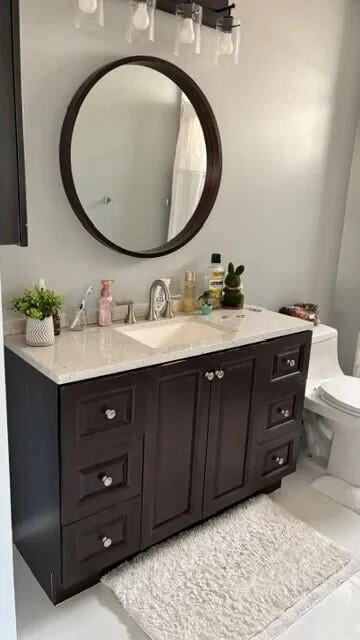  Unit 3202 photo 5