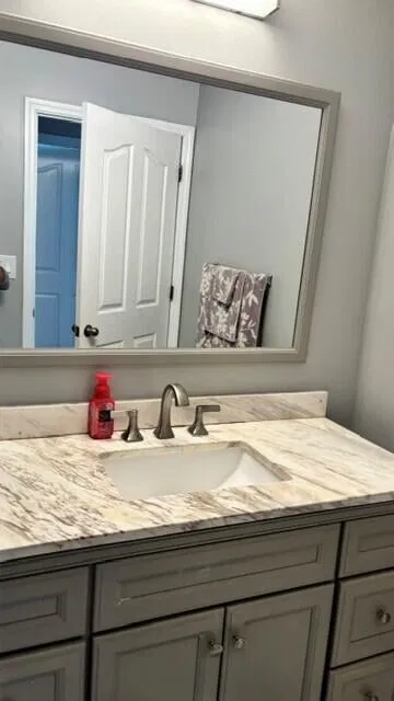  Unit 3202 photo 6