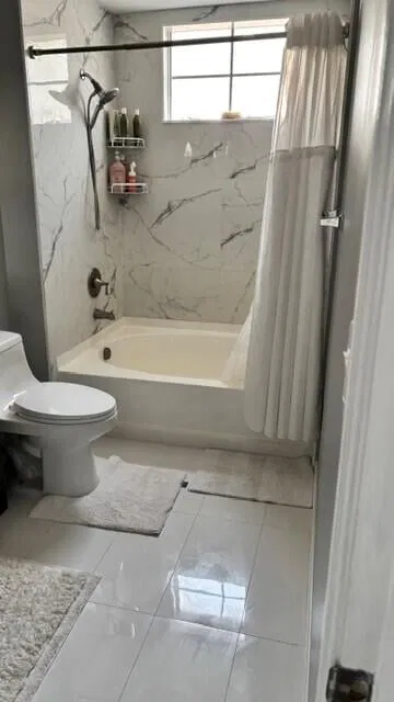  Unit 3202 photo 7