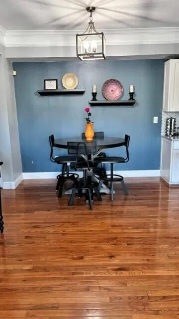  Unit 3202 photo 9