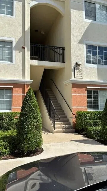  Unit 3202 photo 15
