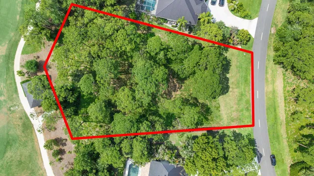 Ranch Colony Jupiter Residence photo 4