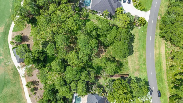 Ranch Colony Jupiter Residence photo 5