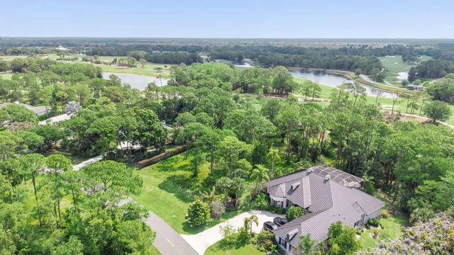Ranch Colony Jupiter Residence photo 6