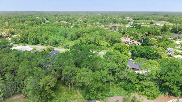 Ranch Colony Jupiter Residence photo 7