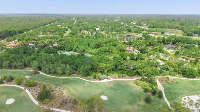 Ranch Colony Jupiter Residence photo 8