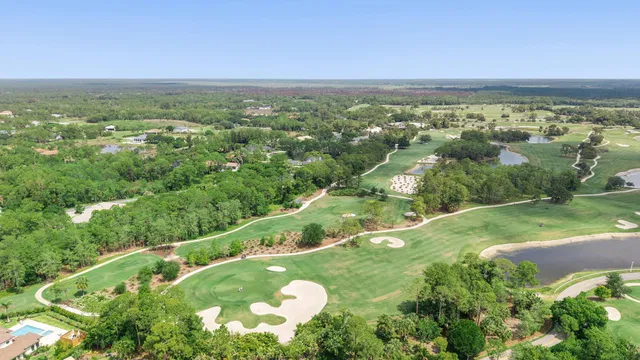 Ranch Colony Jupiter Residence photo 9