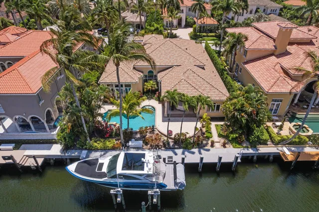 Harbour Isles Residence photo 6
