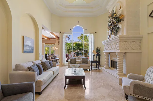 Harbour Isles Residence photo 8