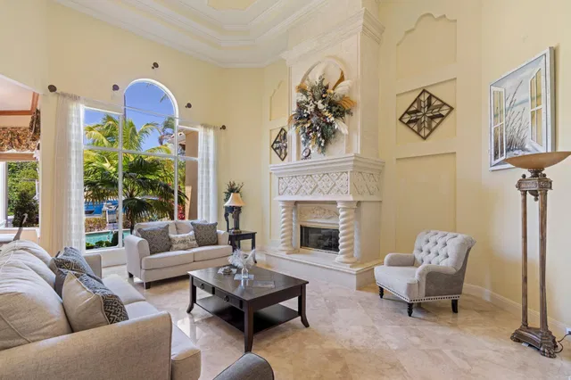Harbour Isles Residence photo 9