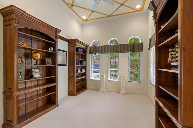 Harbour Isles Residence photo 10